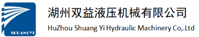 亚洲AV成人片色在线观看高潮-我被老外躁到了高潮八次-欧美色偷偷-性夜夜春夜夜爽A片欧美-国产日产亚洲系列最新
